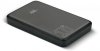 Powerbank everActive Energy Bank EB-11QB 10000 mAh 22,5 W 2x USB-A USB-C czarny